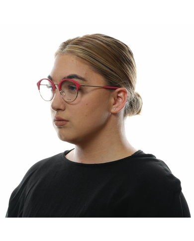 MONTATURE DA VISTA DONNA POLICE PL730 50300Y