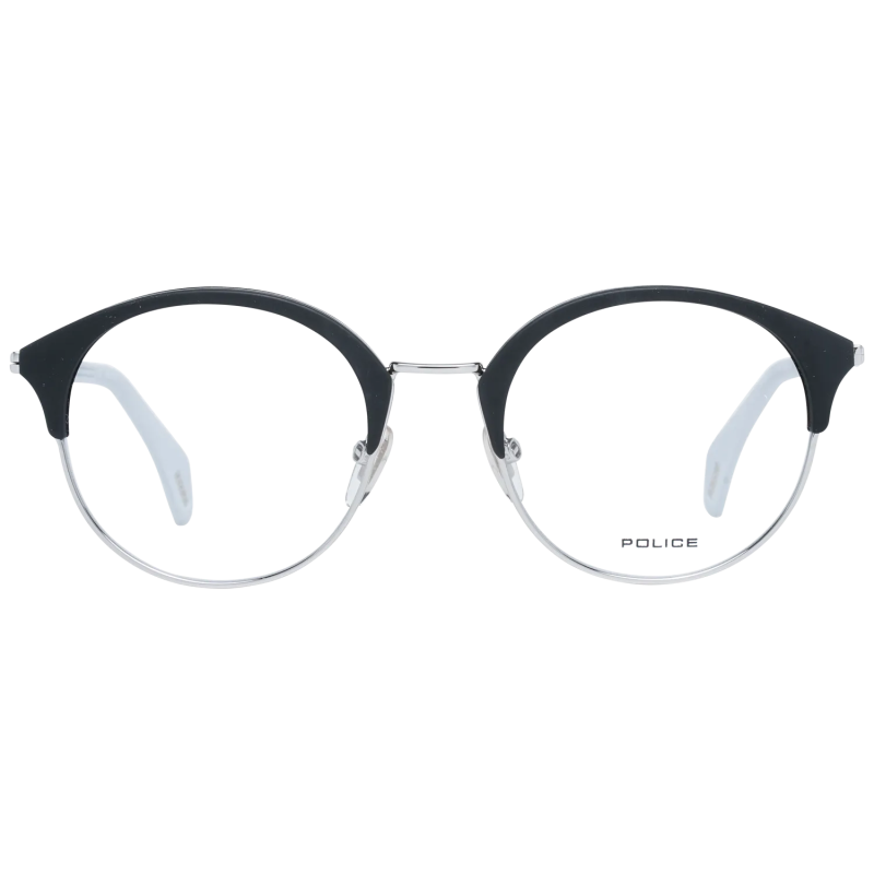 MONTATURE DA VISTA DONNA POLICE PL730 50579Y