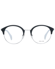 MONTATURE DA VISTA DONNA POLICE PL730 50579Y