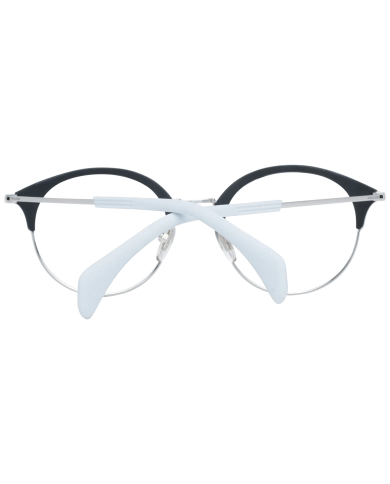 MONTATURE DA VISTA DONNA POLICE PL730 50579Y