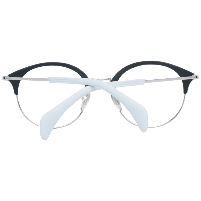 MONTATURE DA VISTA DONNA POLICE PL730 50579Y