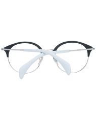 MONTATURE DA VISTA DONNA POLICE PL730 50579Y