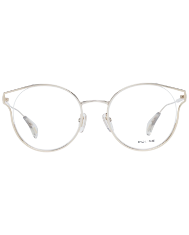 MONTATURE DA VISTA DONNA POLICE PL926 500300