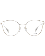 MONTATURE DA VISTA DONNA POLICE PL926 500300