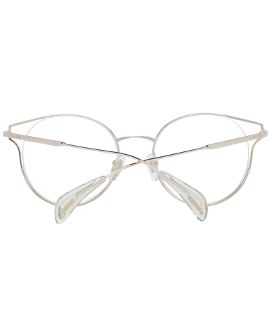 MONTATURE DA VISTA DONNA POLICE PL926 500300