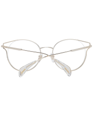 MONTATURE DA VISTA DONNA POLICE PL926 500300