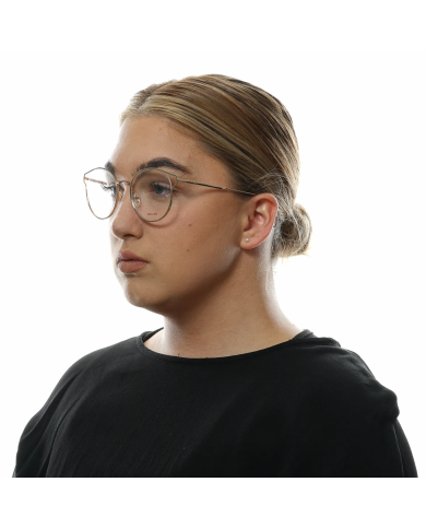 MONTATURE DA VISTA DONNA POLICE PL926 500300