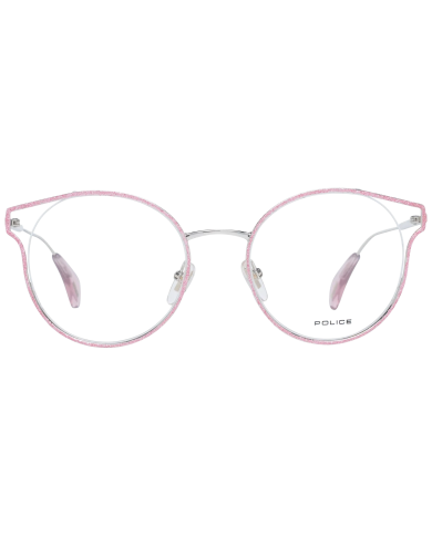 MONTATURE DA VISTA DONNA POLICE PL926 500SNA