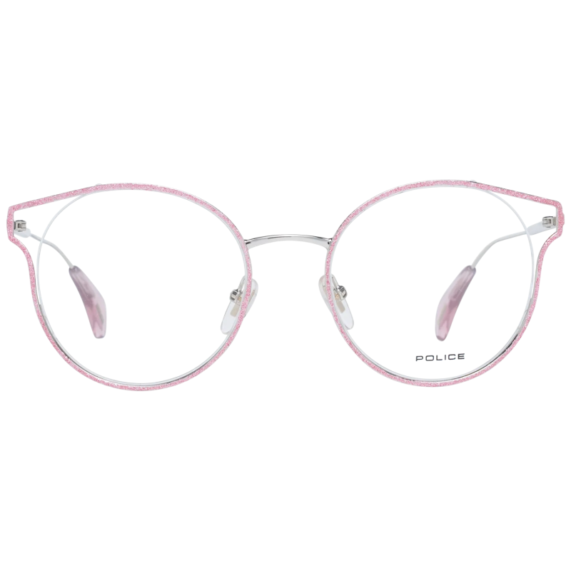 MONTATURE DA VISTA DONNA POLICE PL926 500SNA