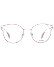 MONTATURE DA VISTA DONNA POLICE PL926 500SNA