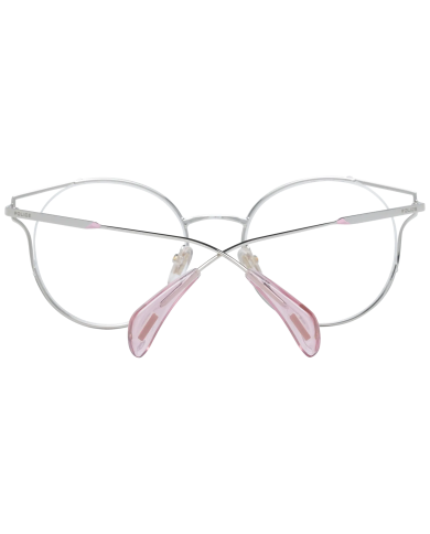 MONTATURE DA VISTA DONNA POLICE PL926 500SNA