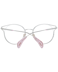 MONTATURE DA VISTA DONNA POLICE PL926 500SNA