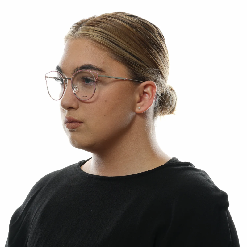 MONTATURE DA VISTA DONNA POLICE PL926 500SNA