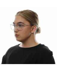 MONTATURE DA VISTA DONNA POLICE PL926 500SNA