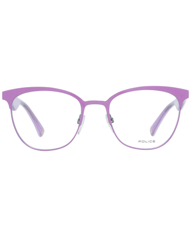 MONTATURE DA VISTA DONNA POLICE PL417M 5108PP