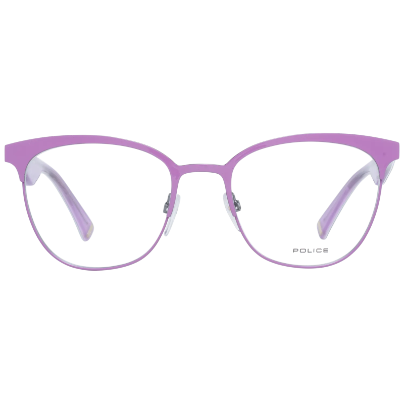 MONTATURE DA VISTA DONNA POLICE PL417M 5108PP