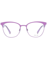 MONTATURE DA VISTA DONNA POLICE PL417M 5108PP