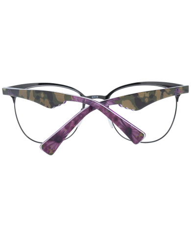 MONTATURE DA VISTA DONNA POLICE PL417M 5108PP