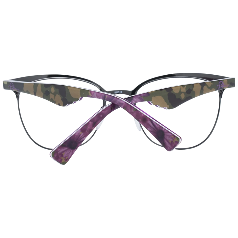 MONTATURE DA VISTA DONNA POLICE PL417M 5108PP