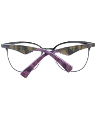 MONTATURE DA VISTA DONNA POLICE PL417M 5108PP