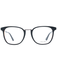 MONTATURE DA VISTA DONNA POLICE PL417M 5108PP