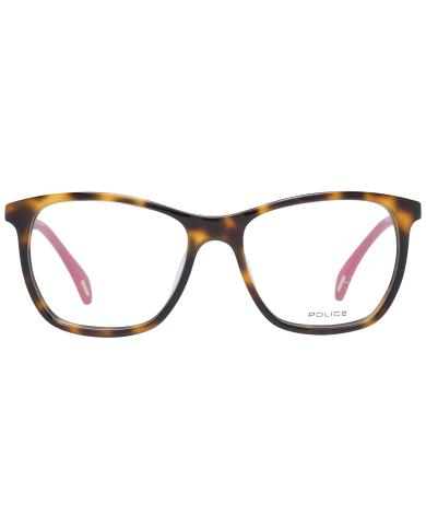 MONTATURE DA VISTA DONNA POLICE PL630 5109AJ