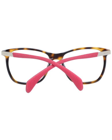 MONTATURE DA VISTA DONNA POLICE PL630 5109AJ