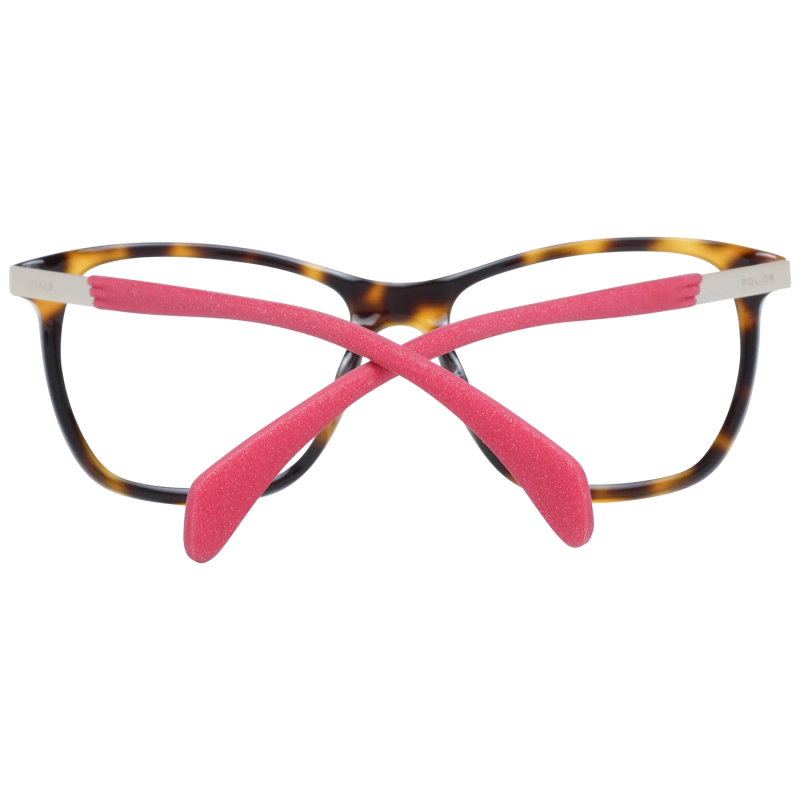 MONTATURE DA VISTA DONNA POLICE PL630 5109AJ