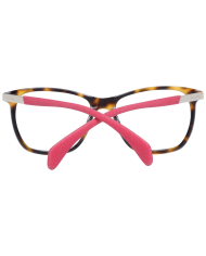 MONTATURE DA VISTA DONNA POLICE PL630 5109AJ