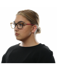 MONTATURE DA VISTA DONNA POLICE PL630 5109AJ