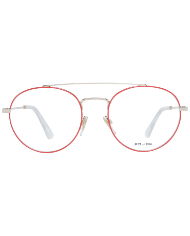 MONTATURE DA VISTA UOMO POLICE PL728 510357