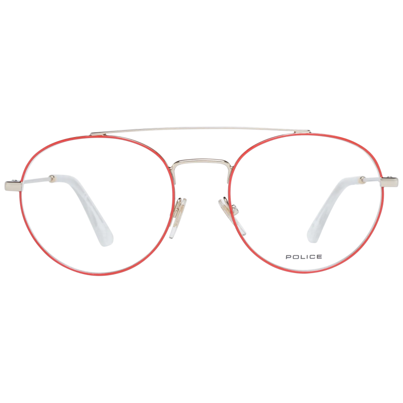 MONTATURE DA VISTA UOMO POLICE PL728 510357