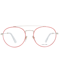 MONTATURE DA VISTA UOMO POLICE PL728 510357