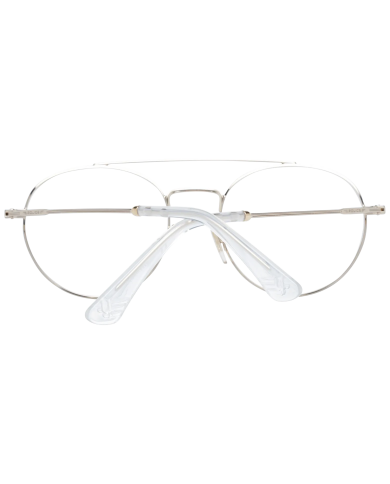 MONTATURE DA VISTA UOMO POLICE PL728 510357