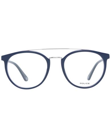 MONTATURE DA VISTA UOMO POLICE PL728 510357