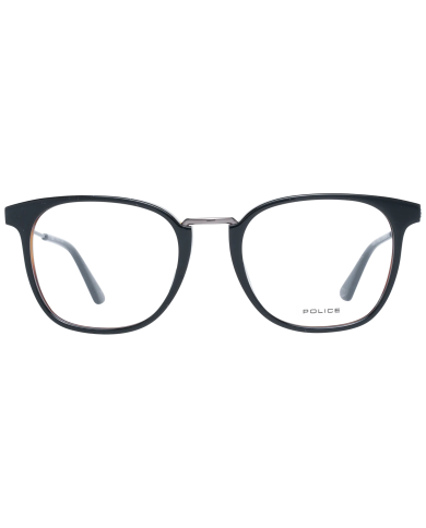 MONTATURE DA VISTA UOMO POLICE PL686 510NK7