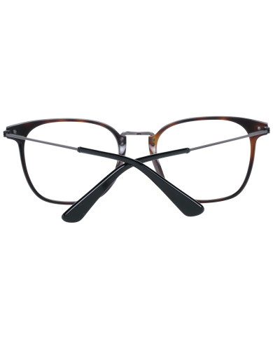 MONTATURE DA VISTA UOMO POLICE PL686 510NK7