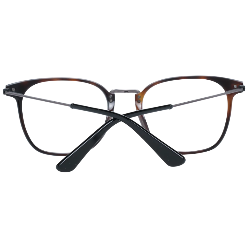 MONTATURE DA VISTA UOMO POLICE PL686 510NK7