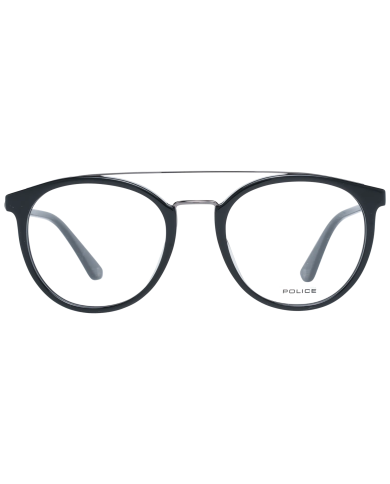 MONTATURE DA VISTA UOMO POLICE PL881 510700