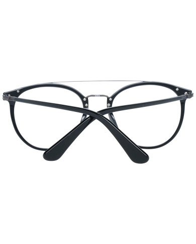 MONTATURE DA VISTA UOMO POLICE PL881 510700