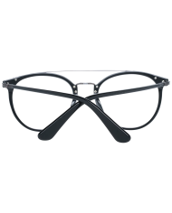 MONTATURE DA VISTA UOMO POLICE PL881 510700