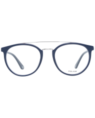 MONTATURE DA VISTA UOMO POLICE PL881 5109DD