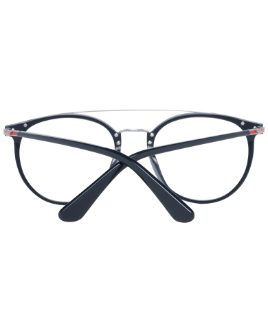 MONTATURE DA VISTA UOMO POLICE PL881 5109DD