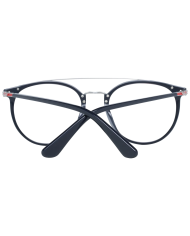 MONTATURE DA VISTA UOMO POLICE PL881 5109DD