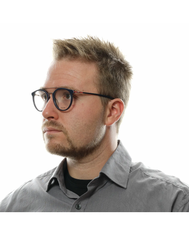 MONTATURE DA VISTA UOMO POLICE PL881 5109DD