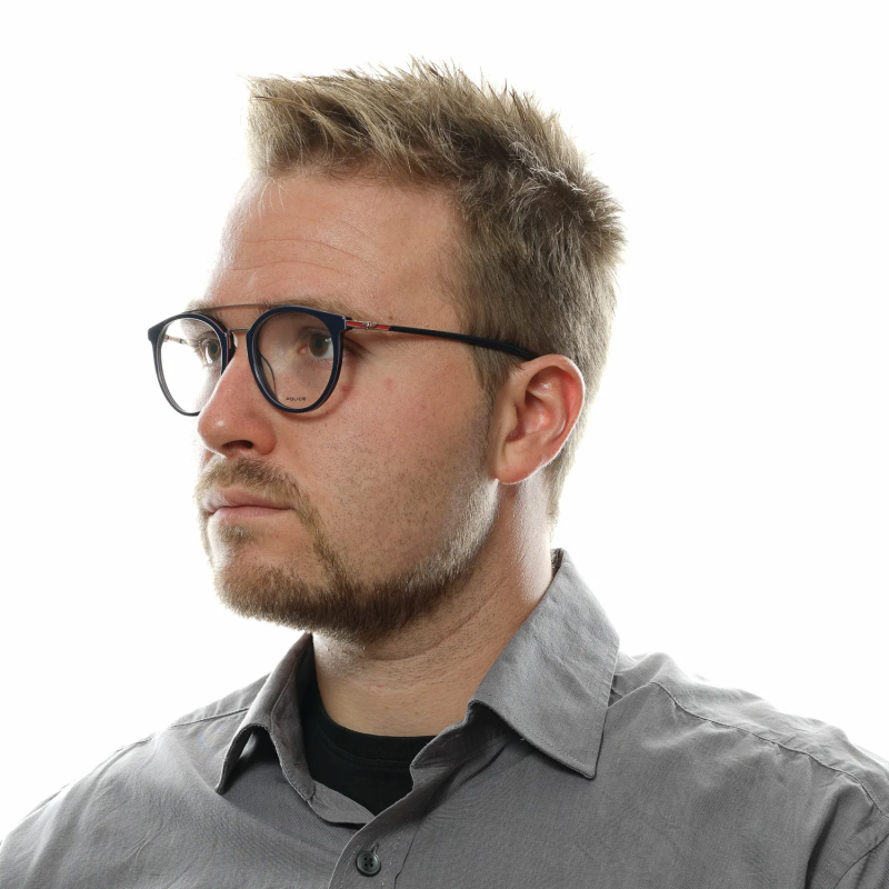 MONTATURE DA VISTA UOMO POLICE PL881 5109DD