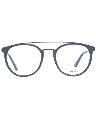 MONTATURE DA VISTA UOMO POLICE PL881 510TAM