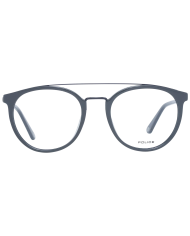 MONTATURE DA VISTA UOMO POLICE PL881 510TAM