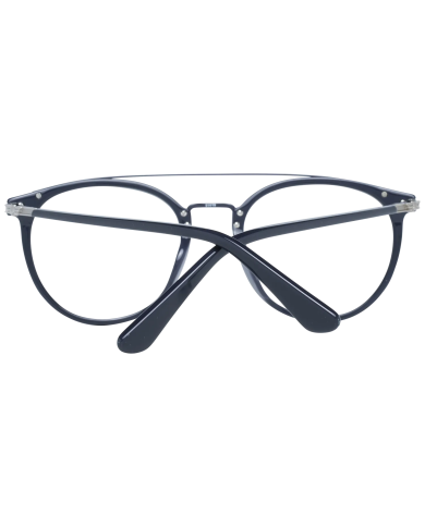 MONTATURE DA VISTA UOMO POLICE PL881 510TAM