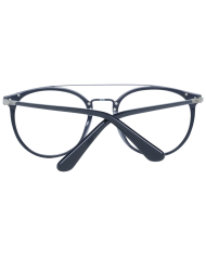 MONTATURE DA VISTA UOMO POLICE PL881 510TAM